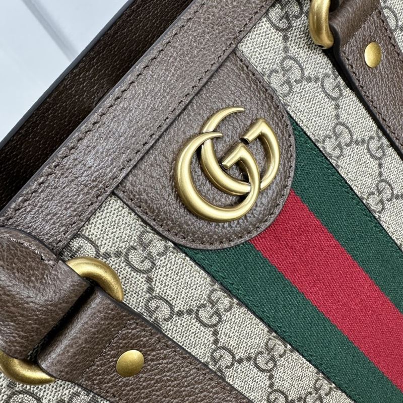 Gucci Top Handle Bags